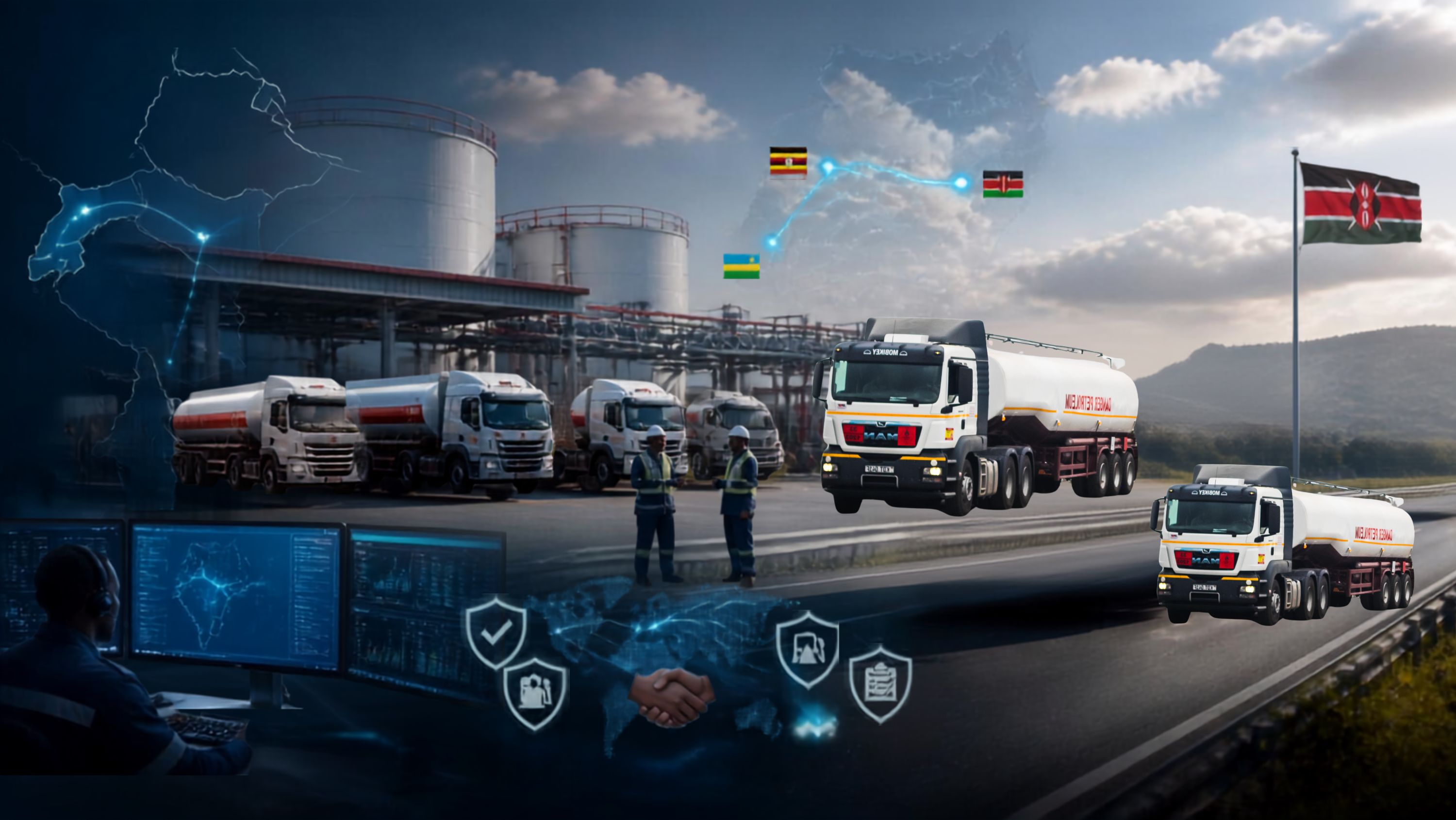 Understanding Customs Regulations