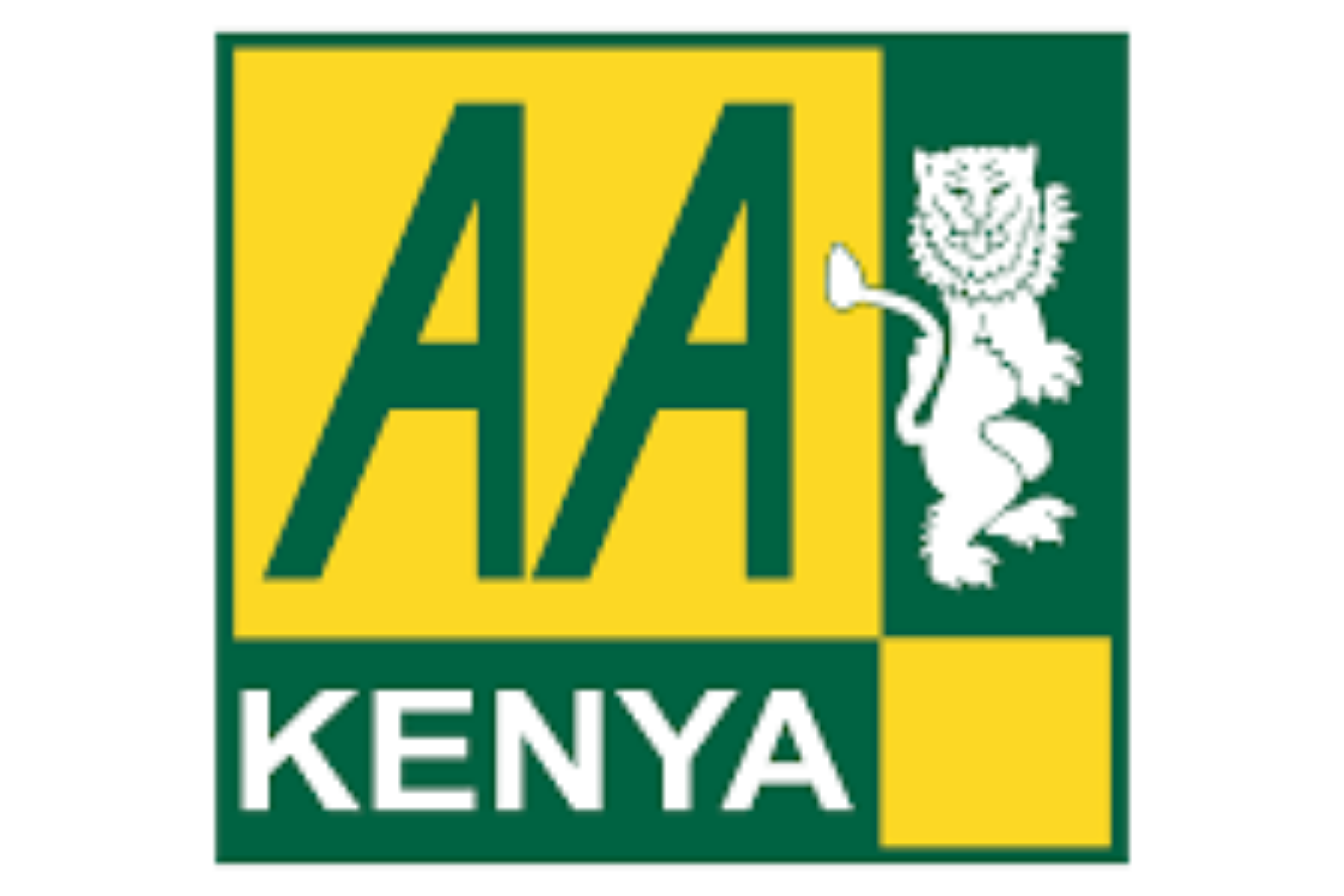 AA Driving School