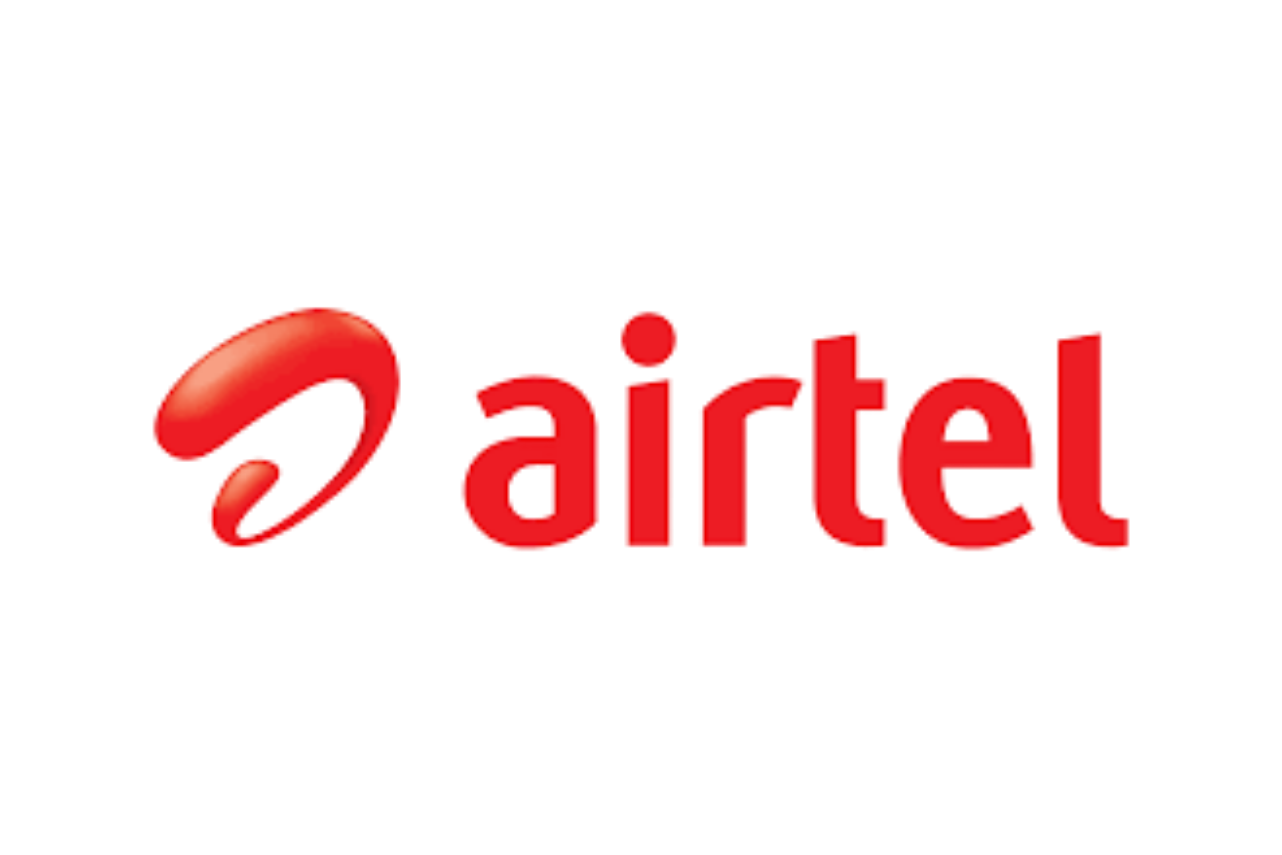 Airtel Kenya