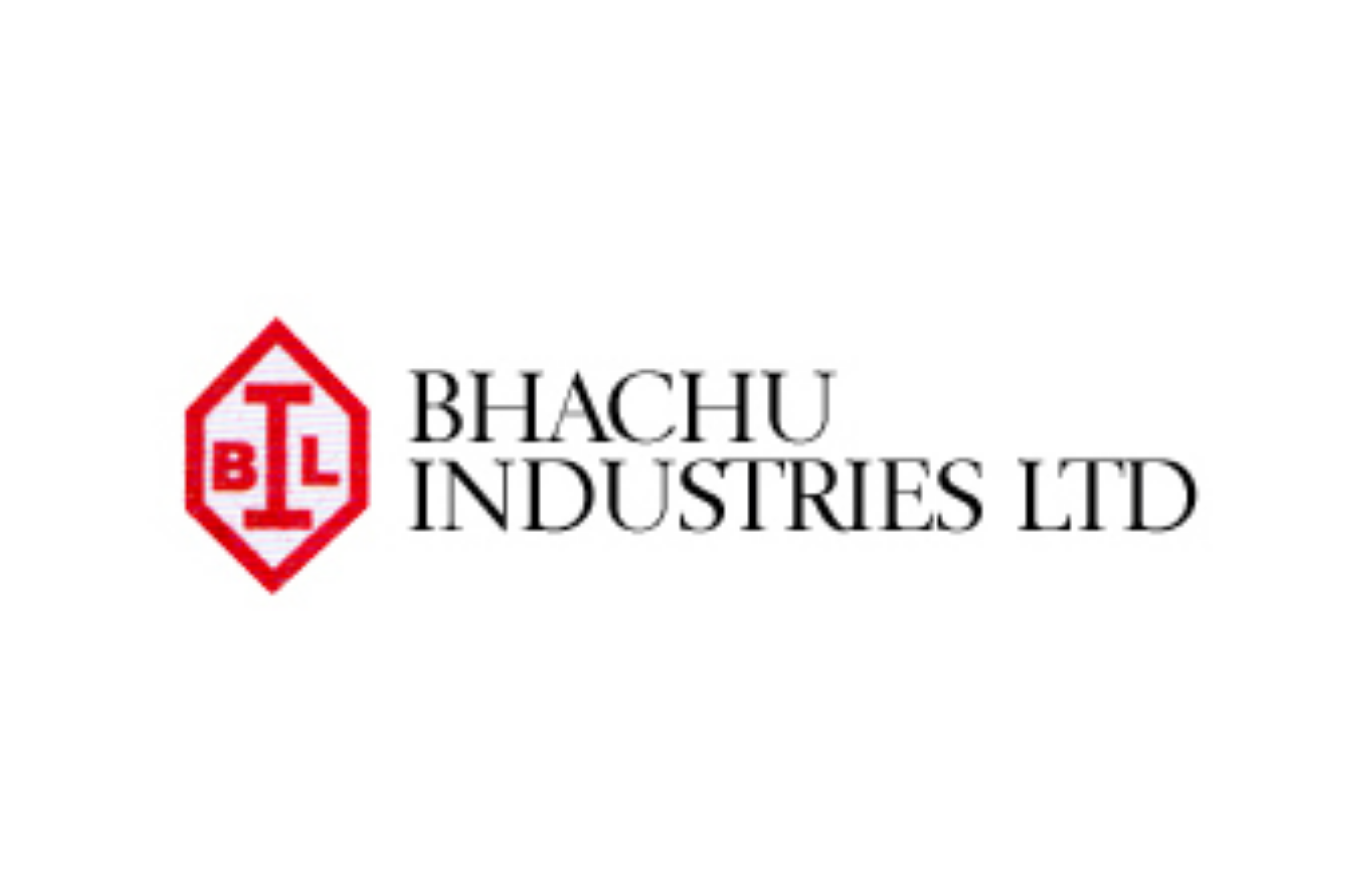 Bhachu