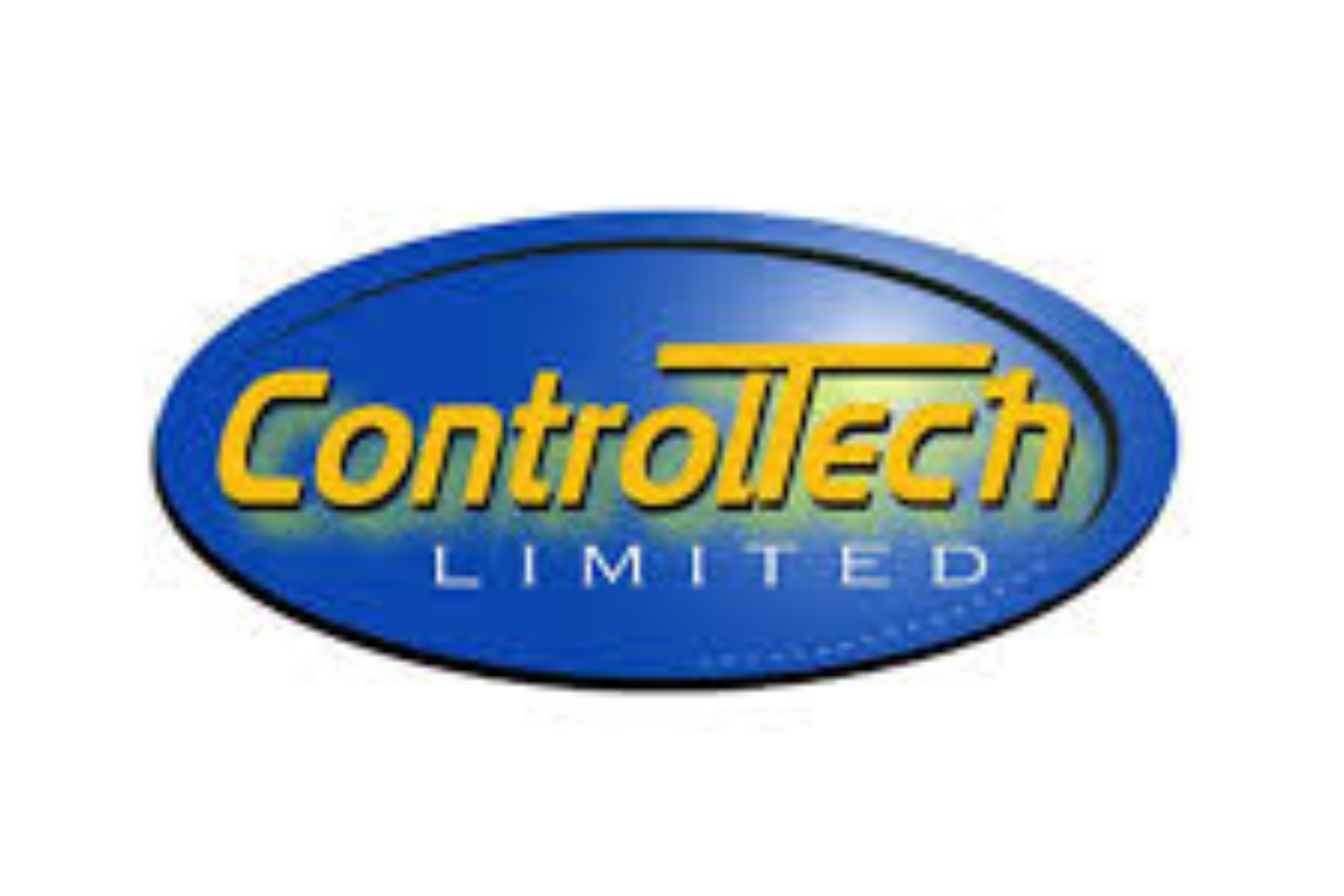 ControlTech