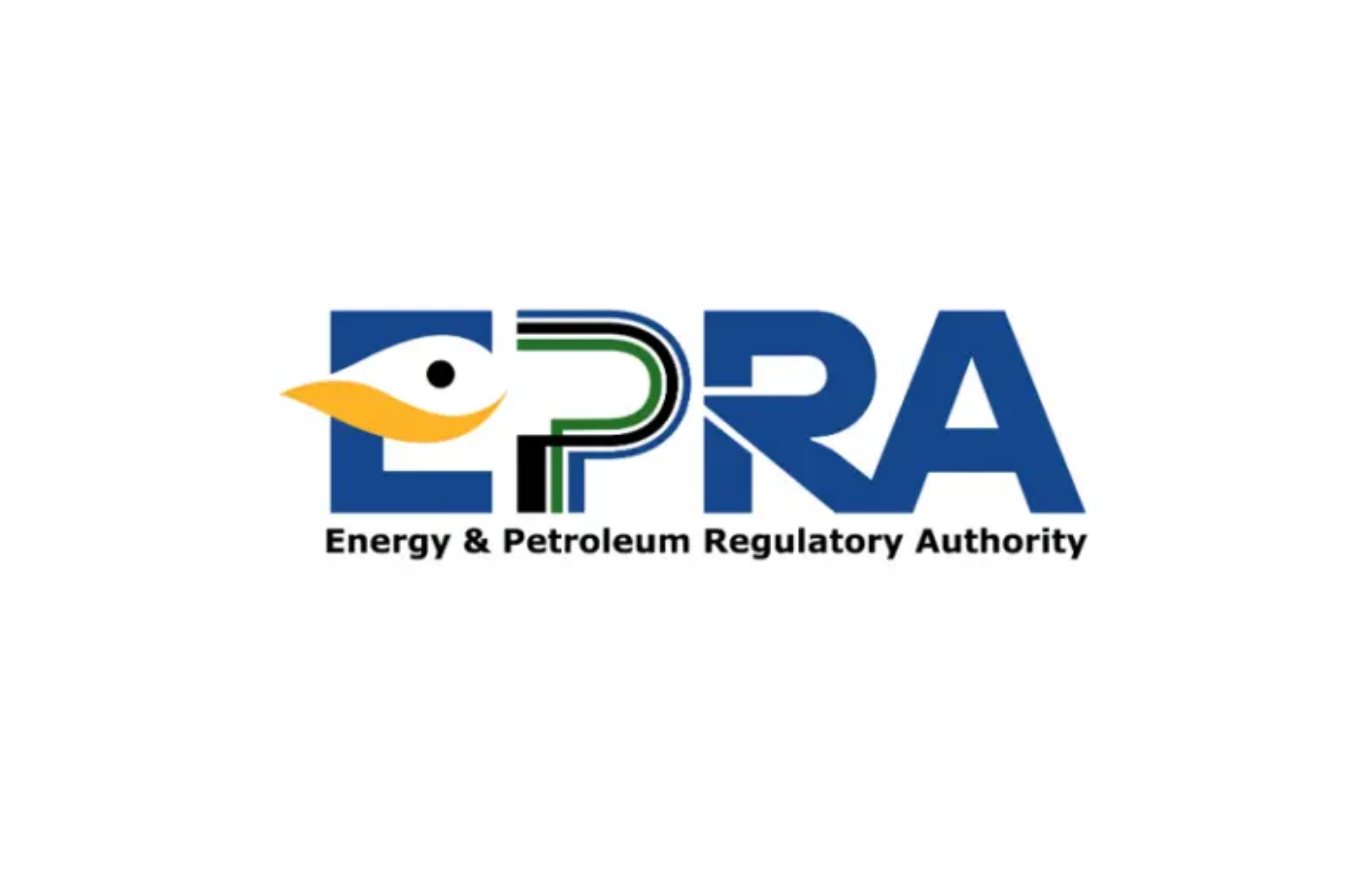 EPRA Kenya