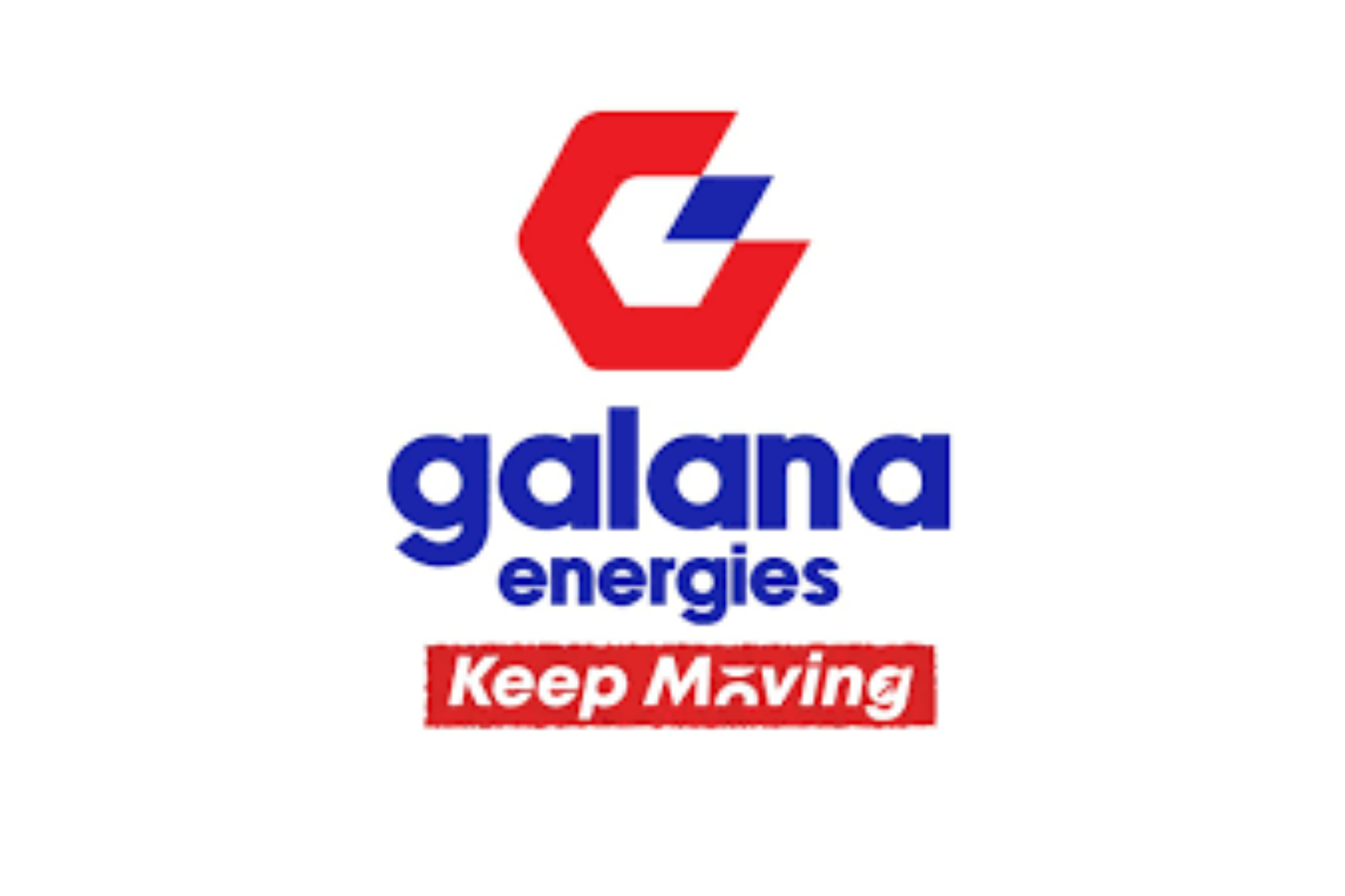 Galana Kenya