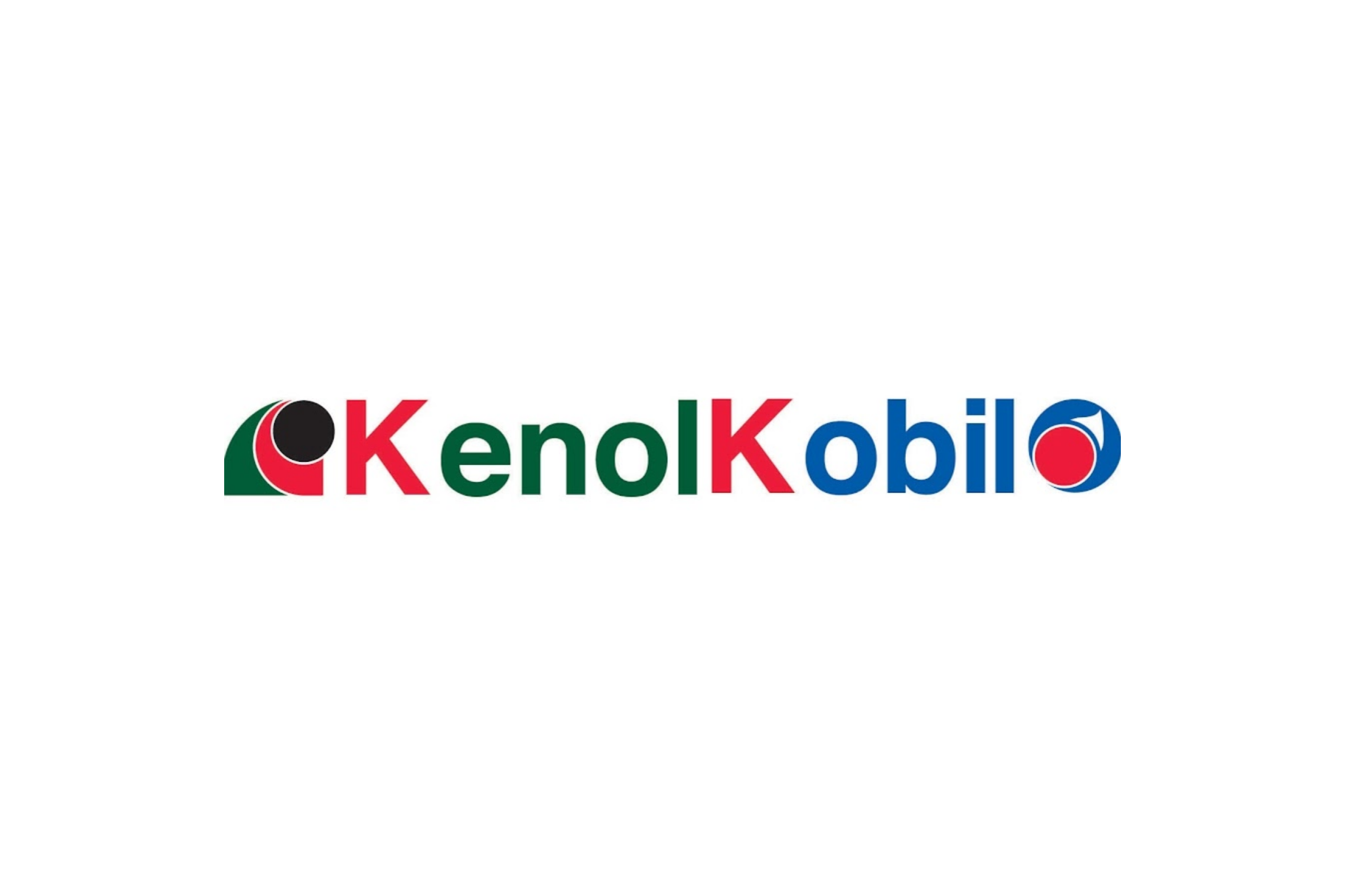 Kenol Kobil