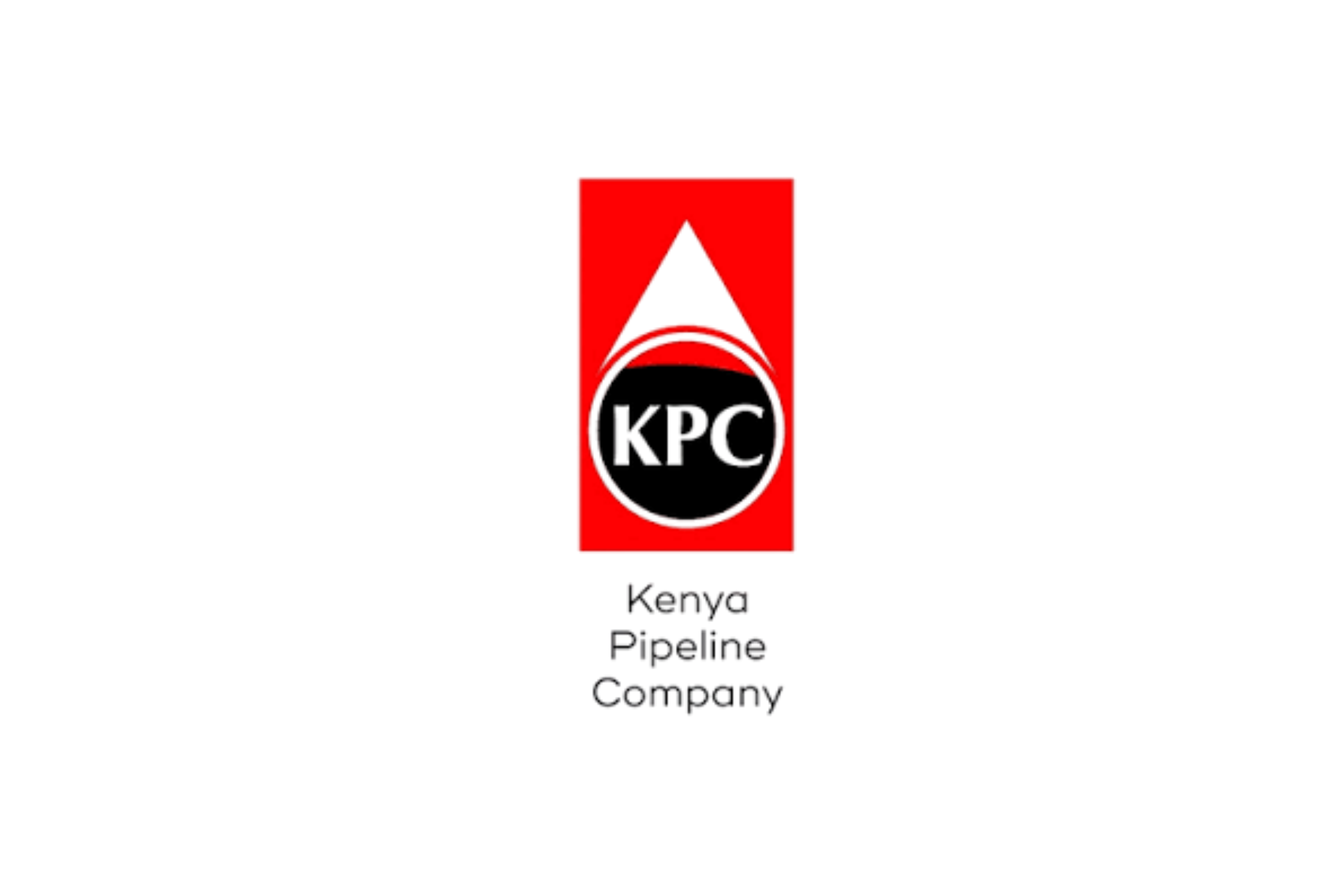 Kenya Pipeline Company