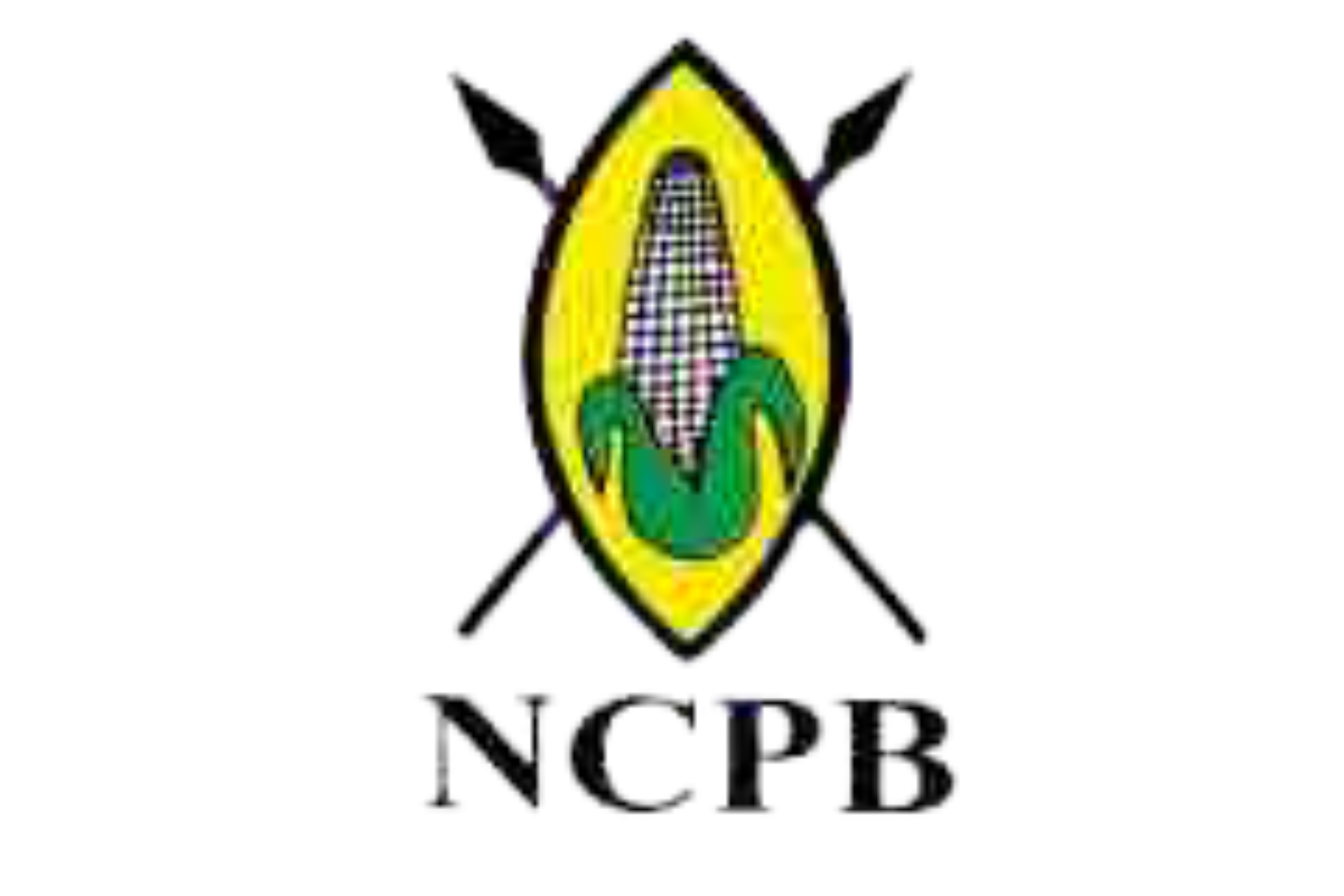 NCPB