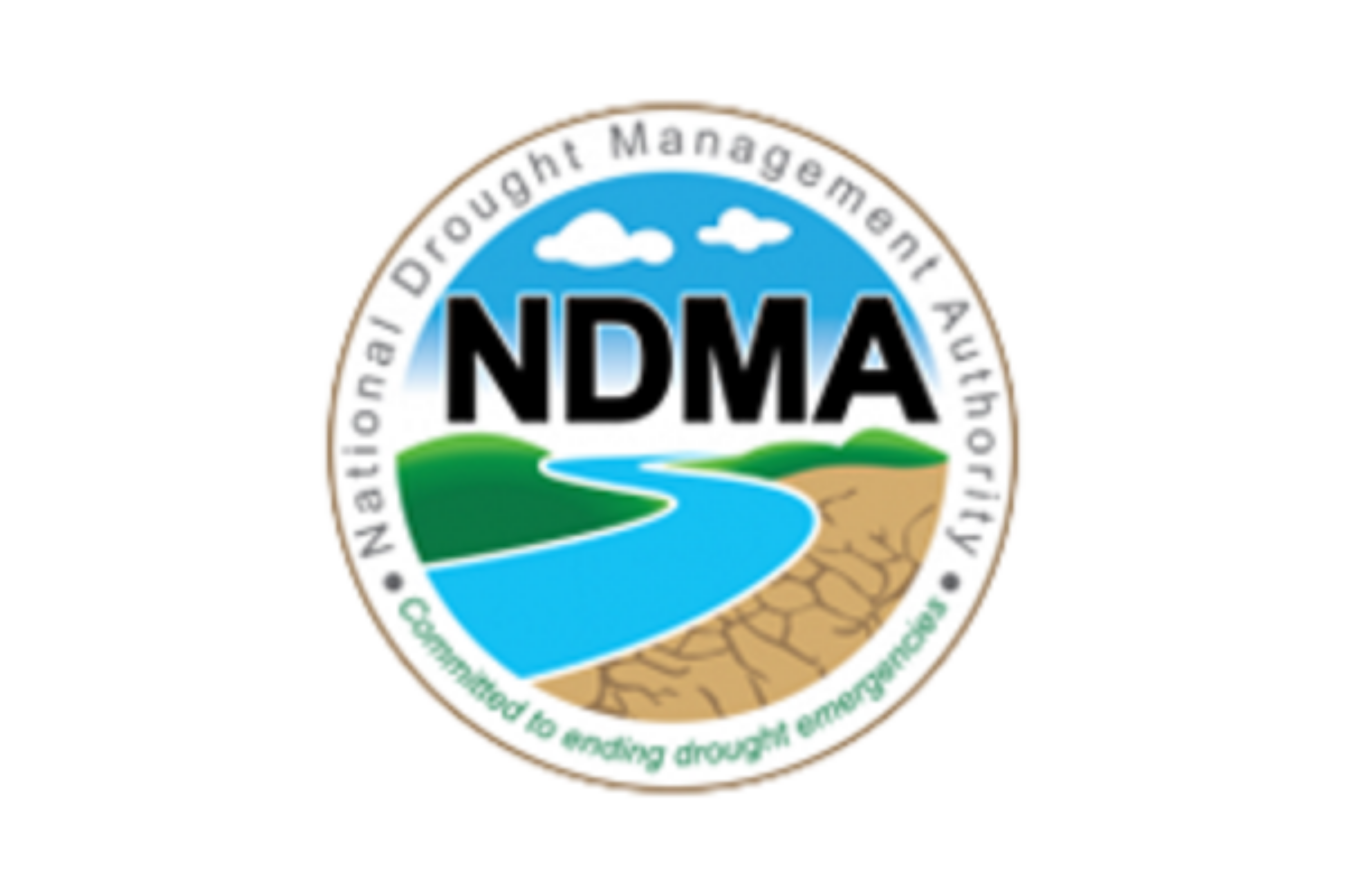 NDMA Kenya