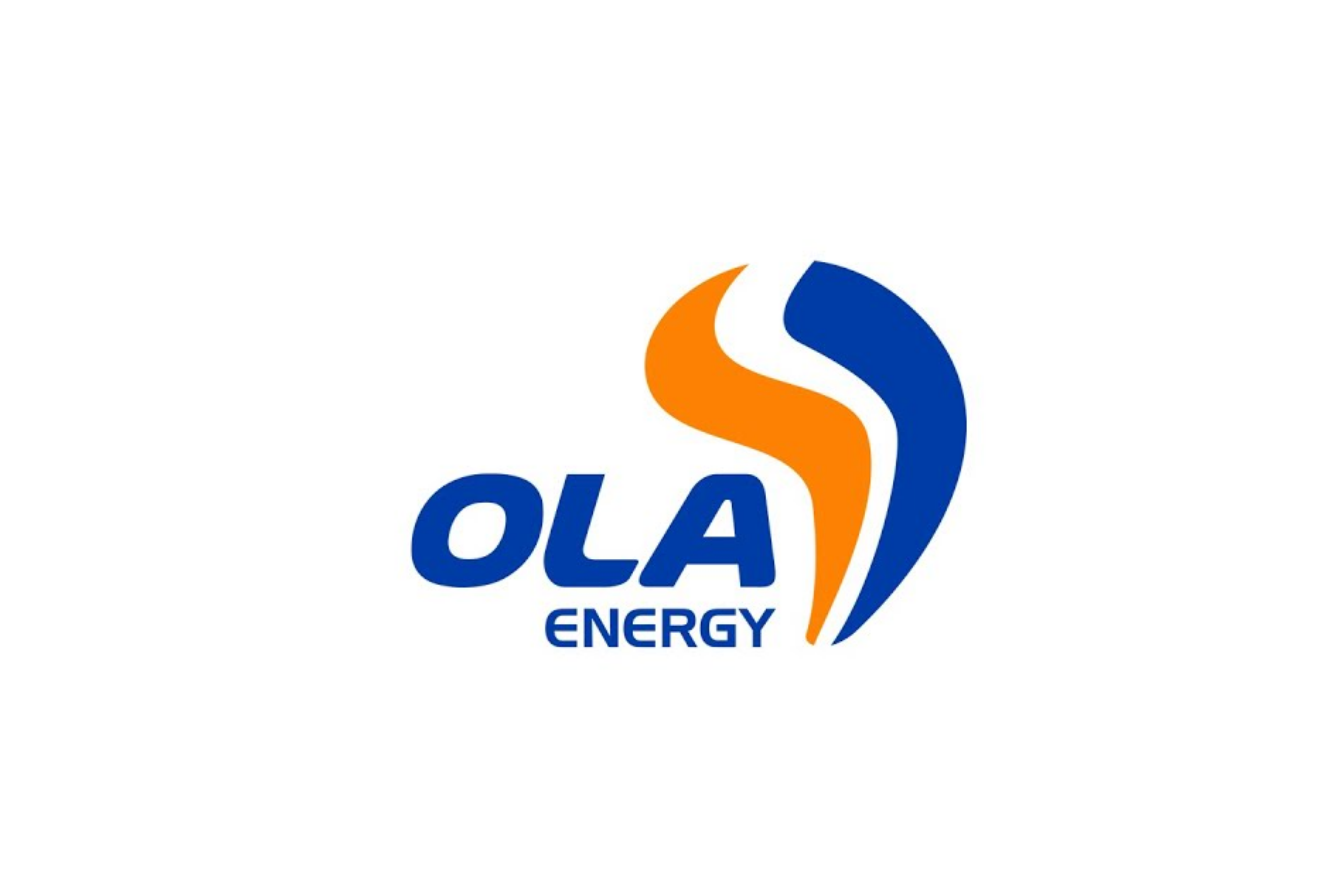 OLA Energy