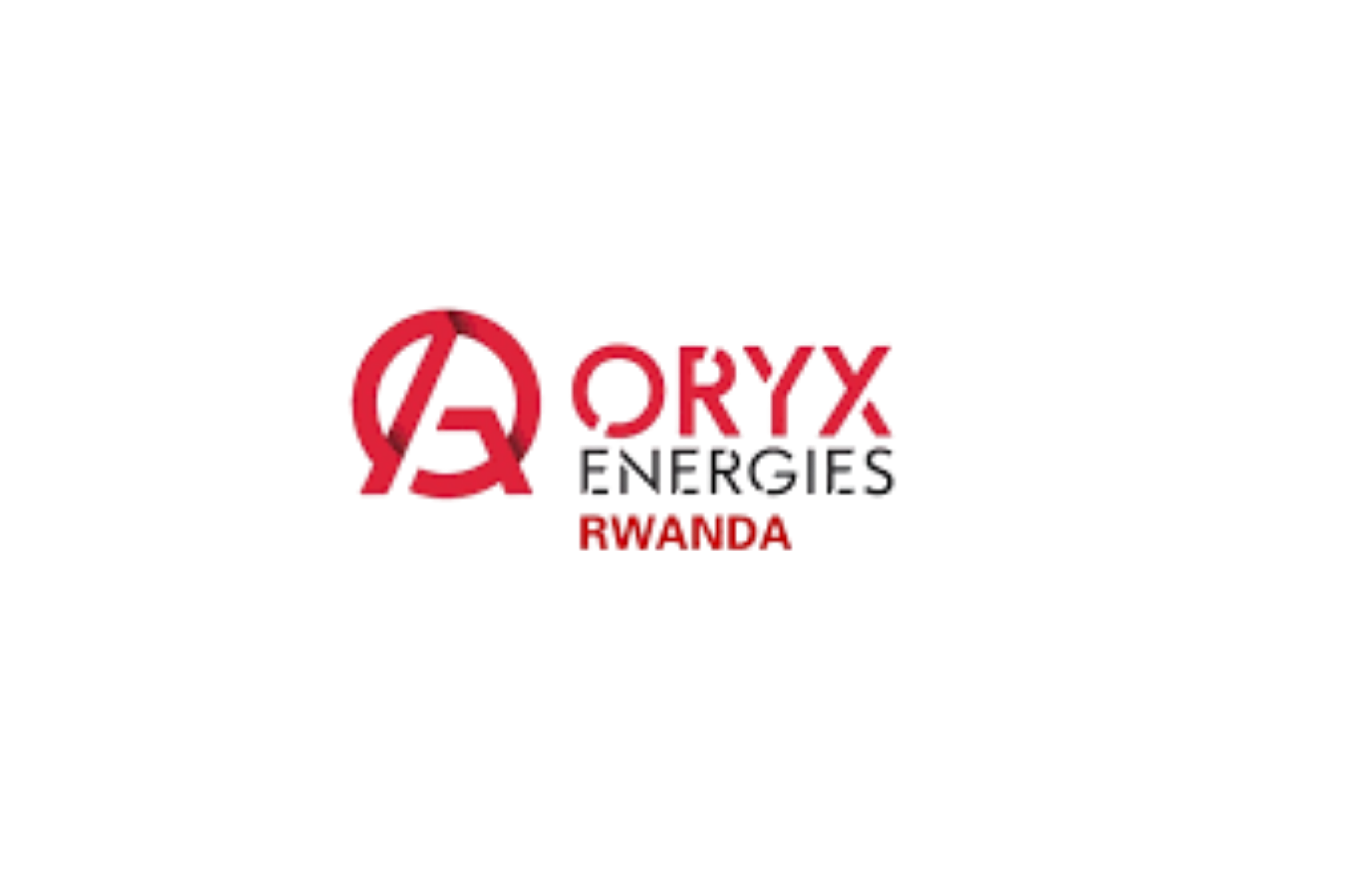 Oryx Energies