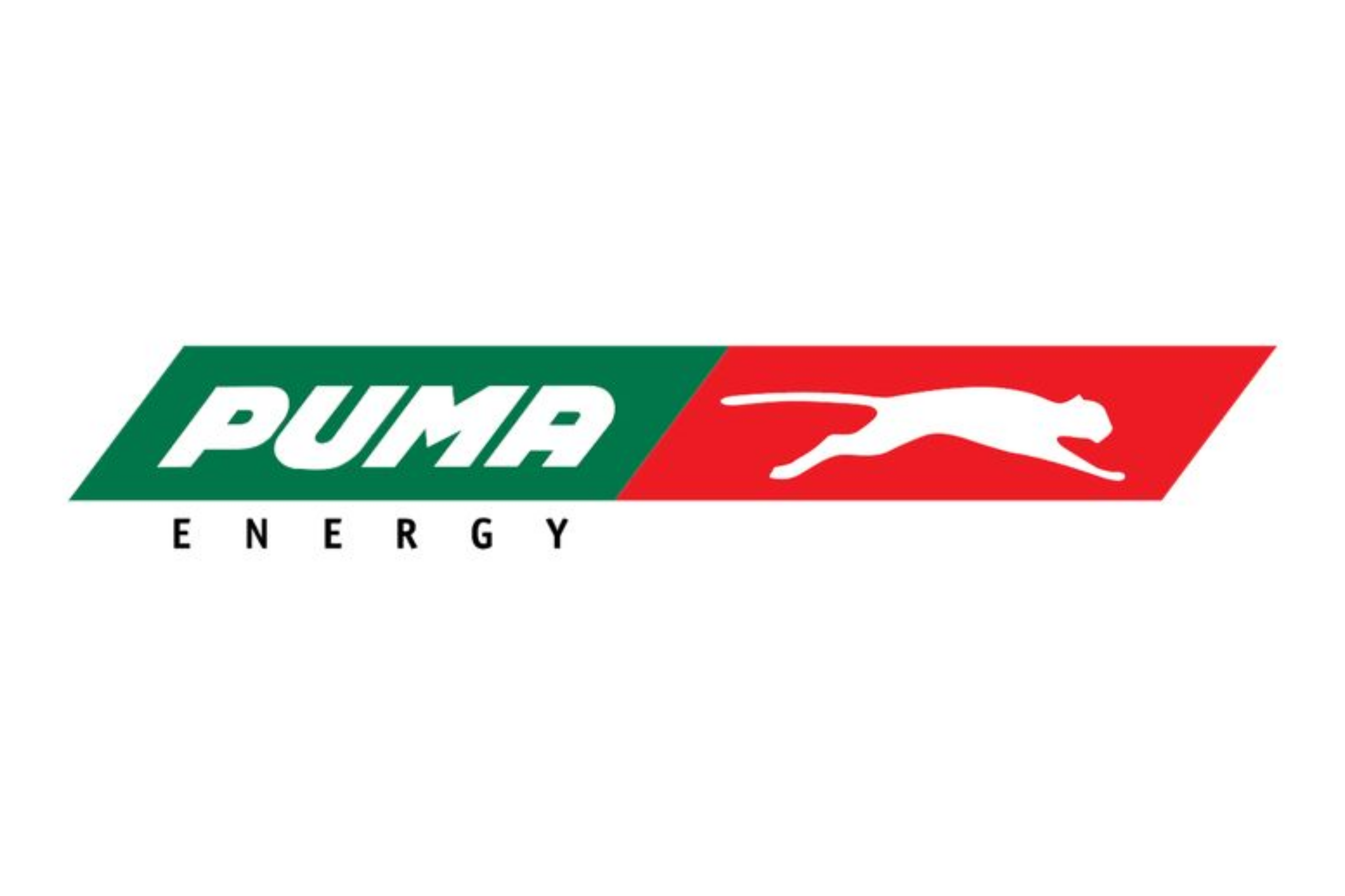 Puma Petroleum