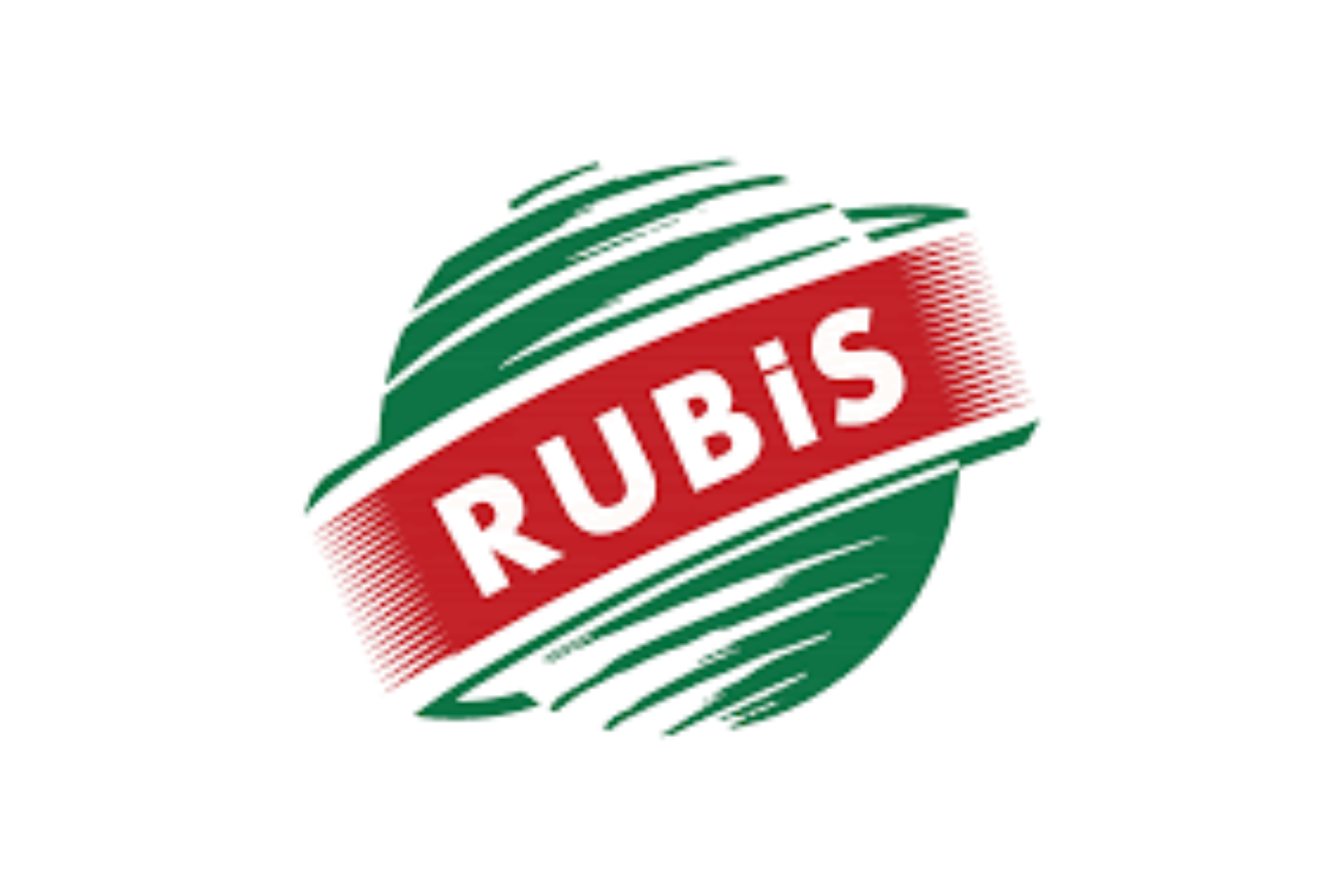 Rubis Energy