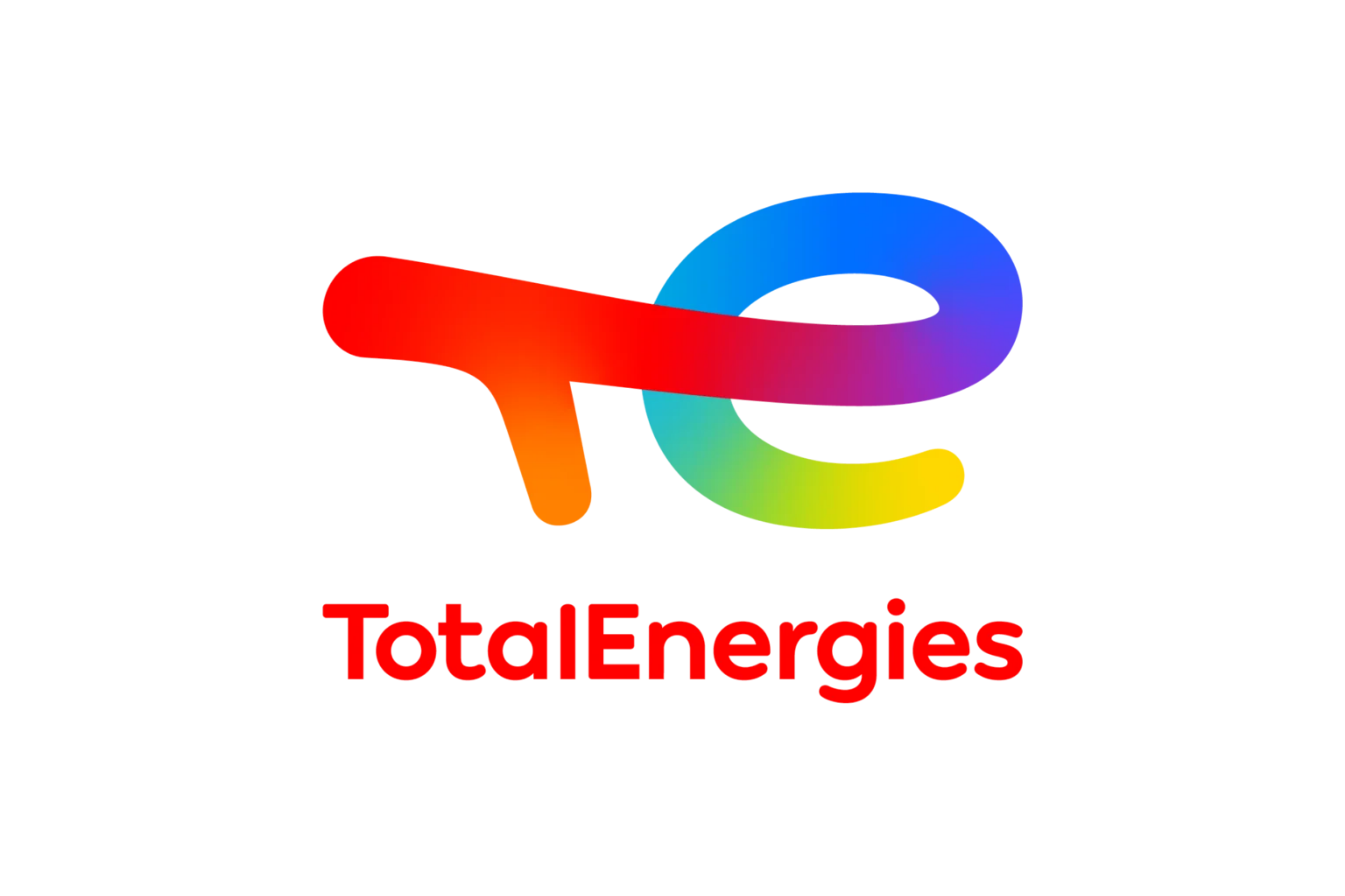TotalEnergies Kenya