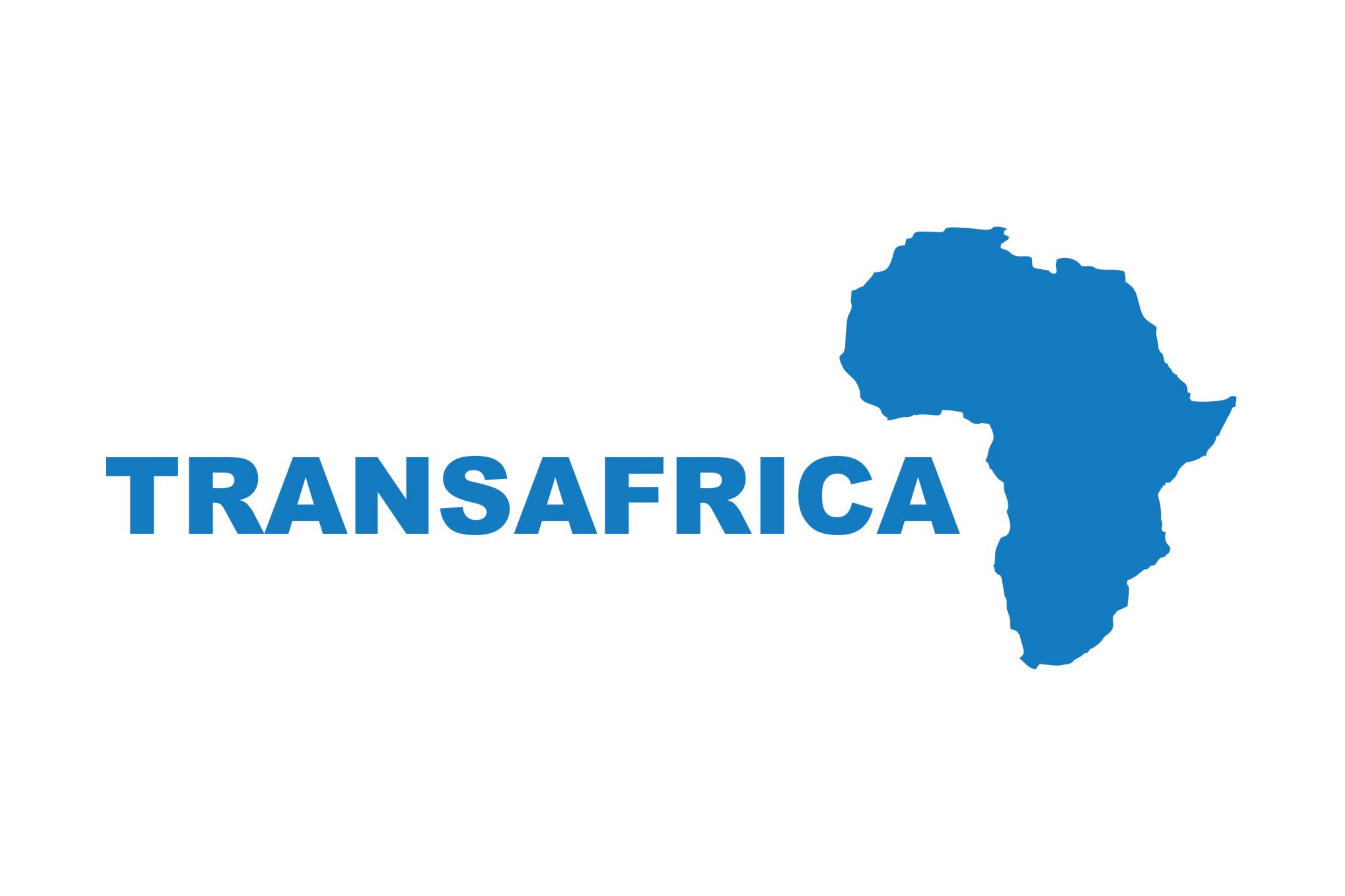TransAfrica
