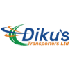 dikus sq